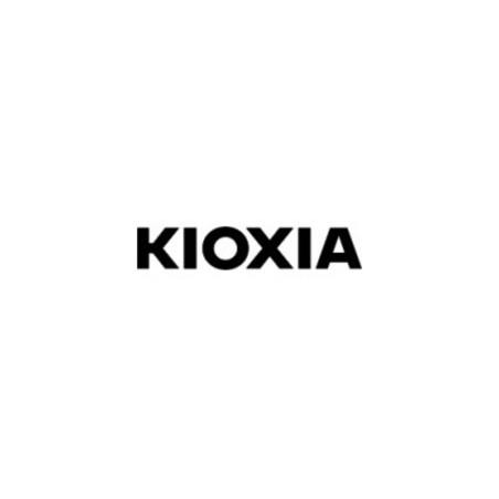 KIOXIA EXCERIA G2 500GB M.2 NVMe SSD - High-Speed Performance & Reliability!